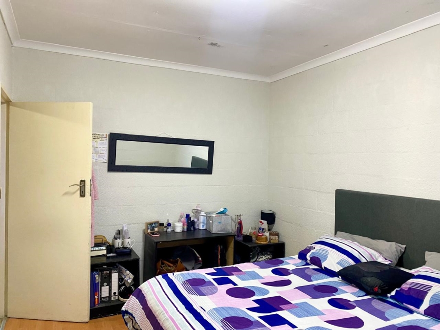 2 Bedroom Property for Sale in Rocklands Western Cape